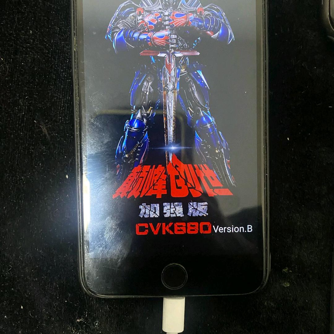 仔仔