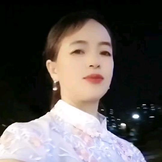 幸福的生活