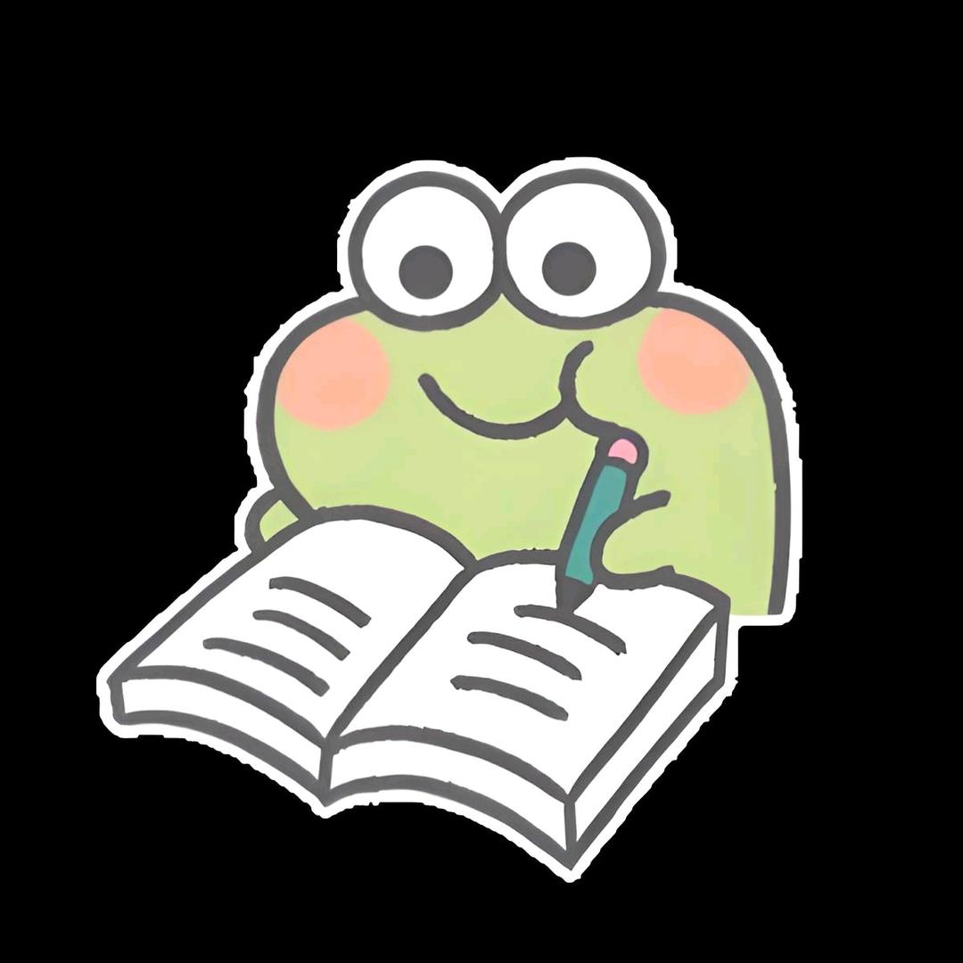 ℒℴѵℯA萝卜এ⁵²º᭄এ