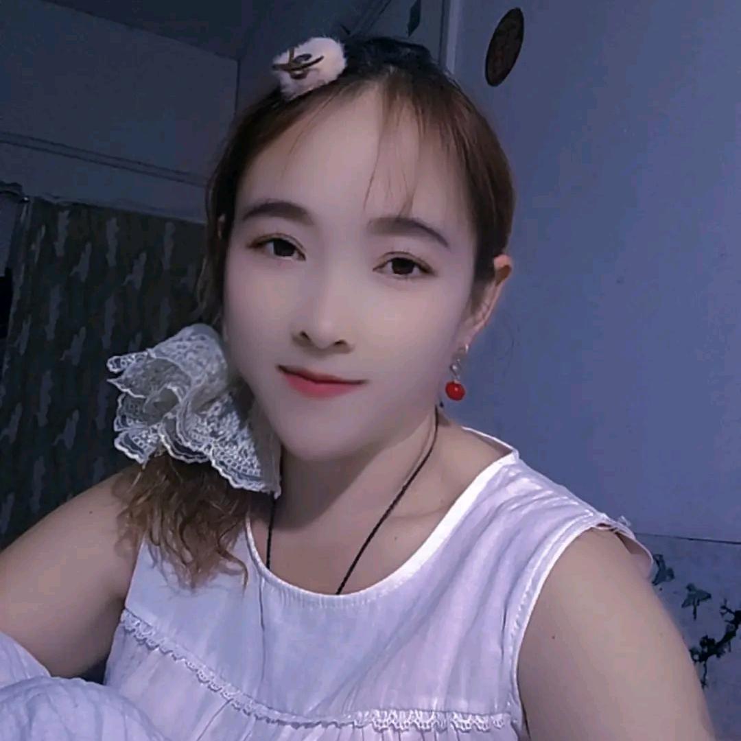 一笑而过，🌹🌹🌹