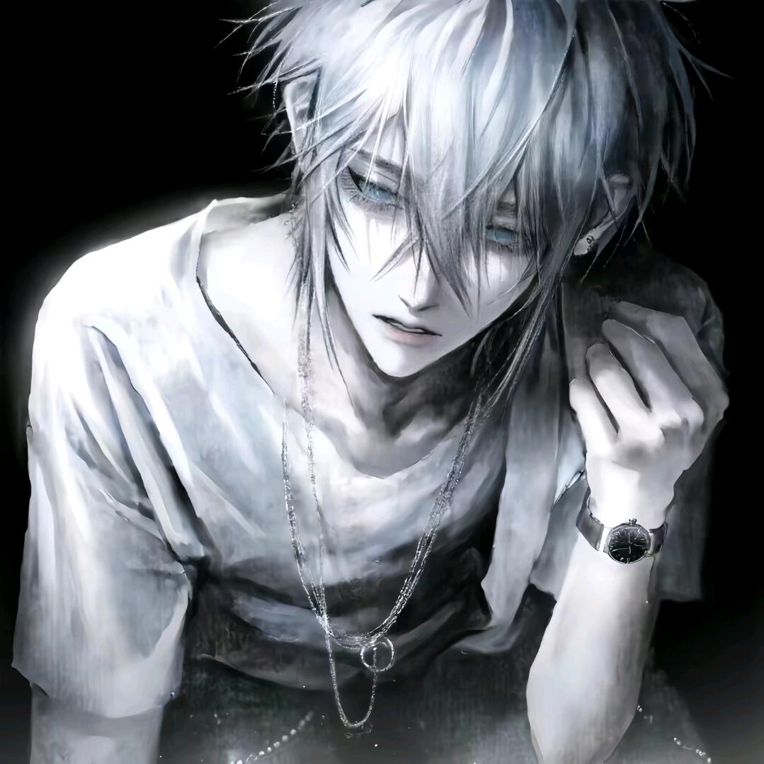 骂我和孙权你推塌方封杀且二创ooc😜