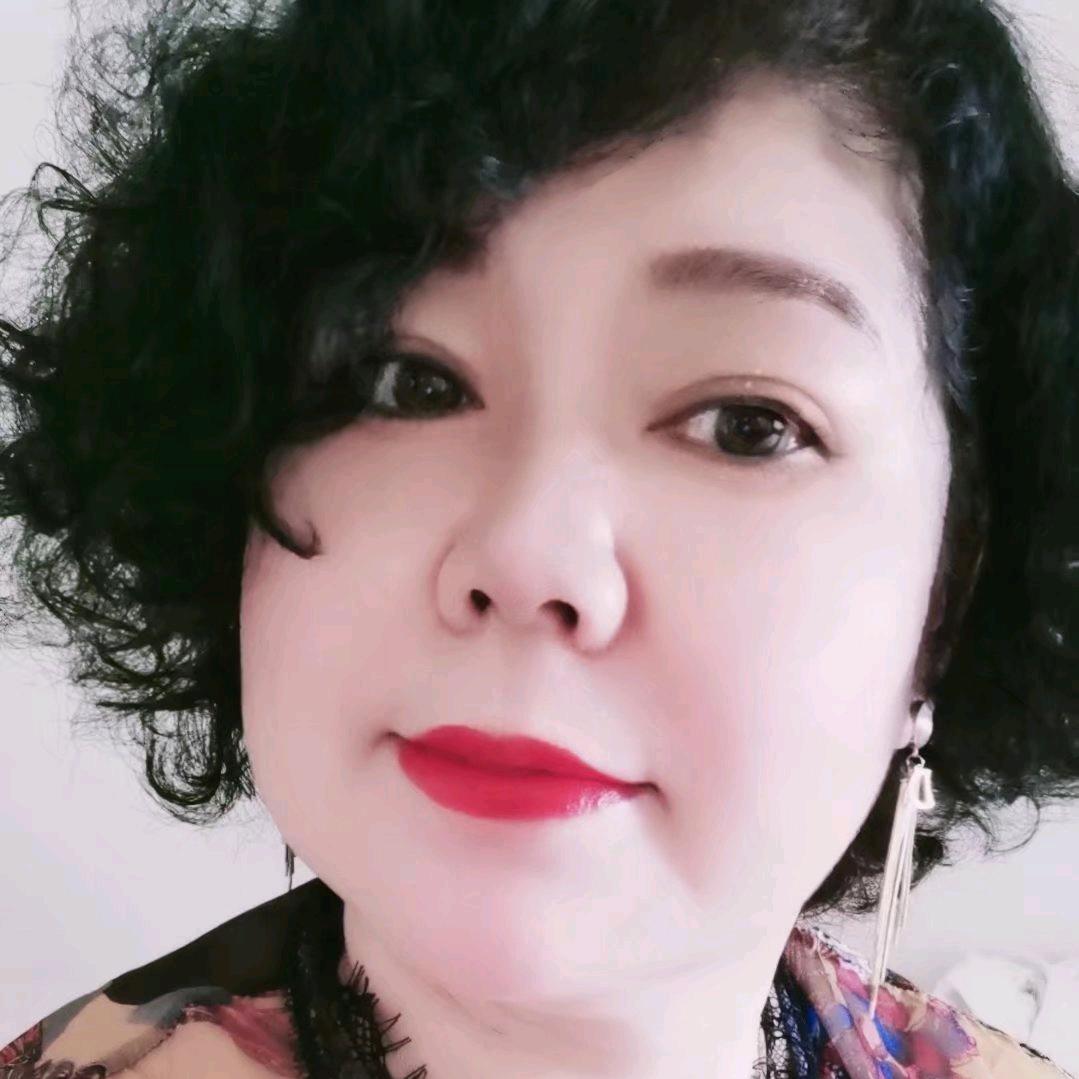 西安胖姐