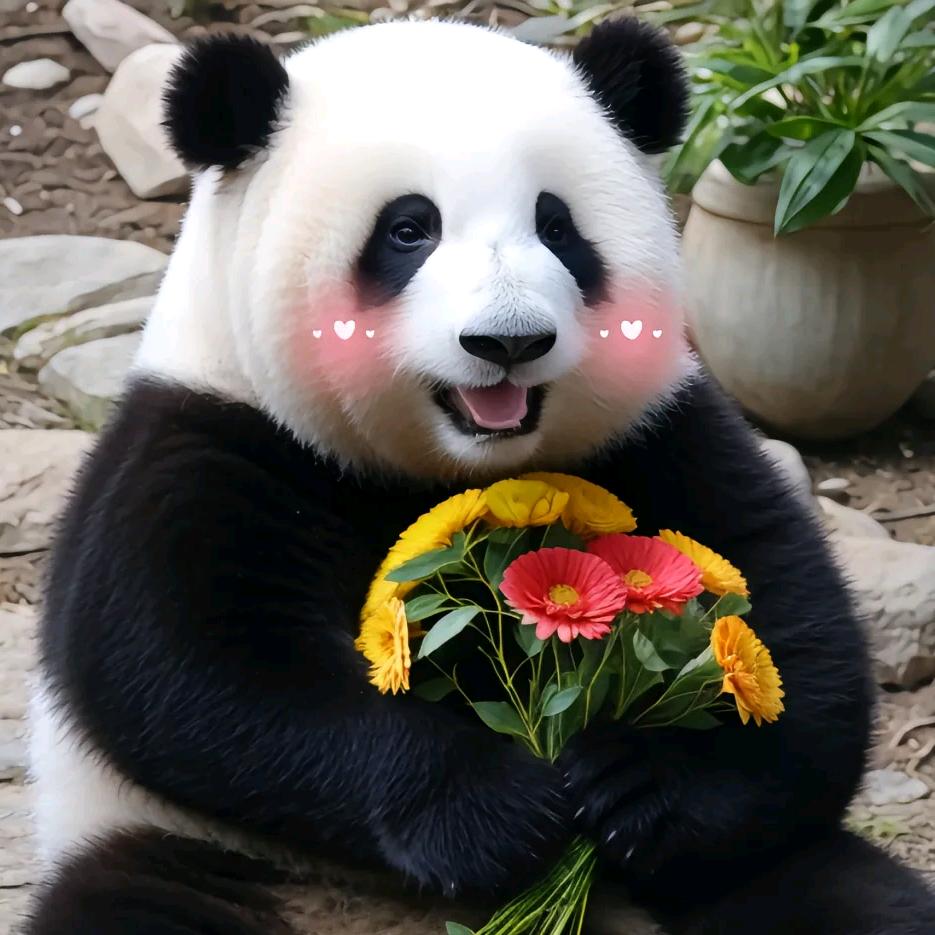 怀念