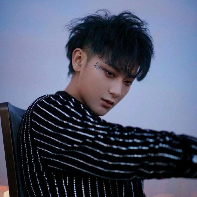 韬韬推荐好物甄选