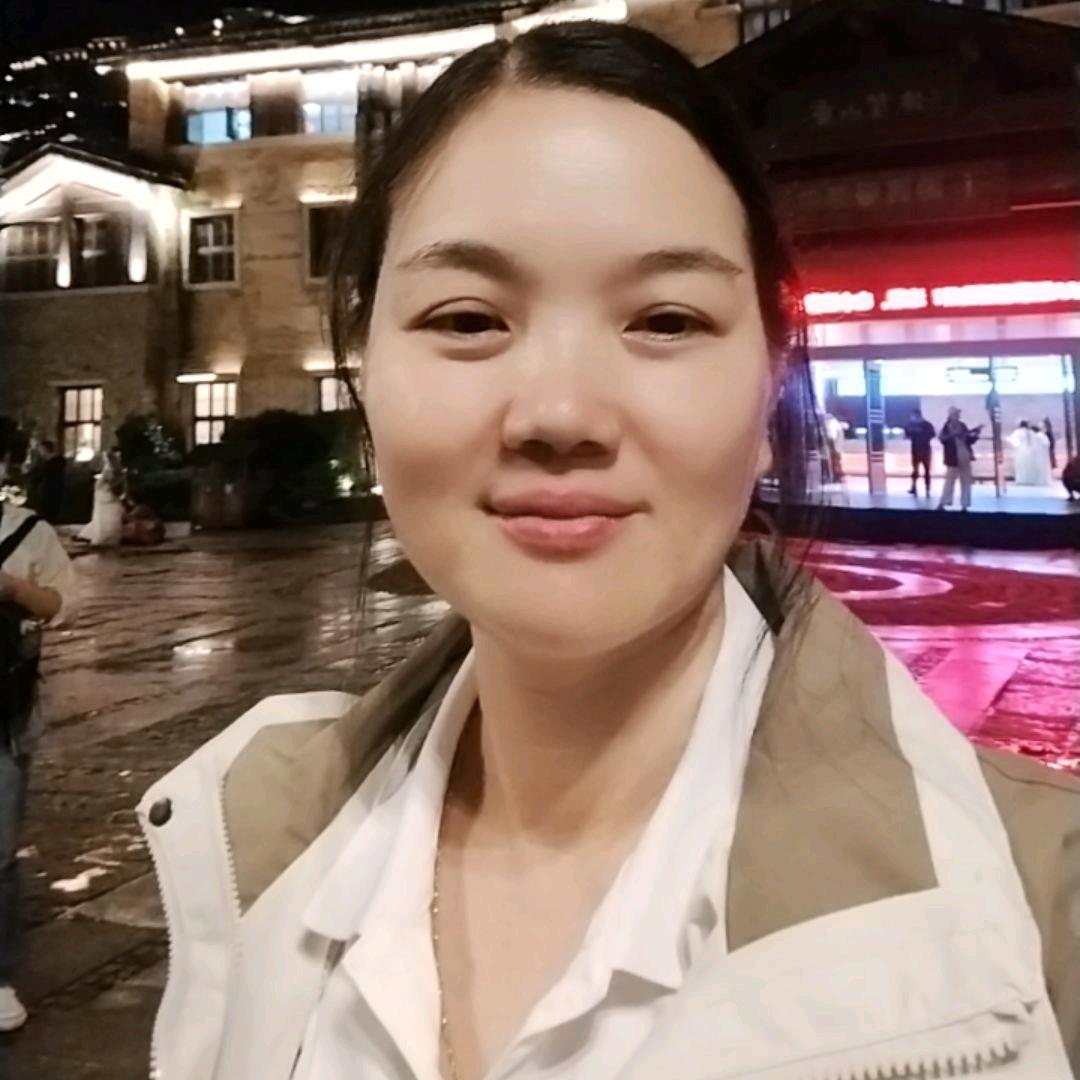 两个达不溜