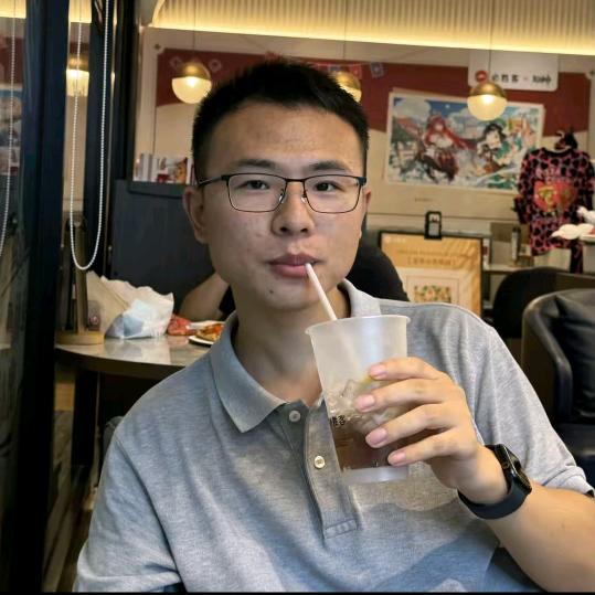 户晨风爱说真话