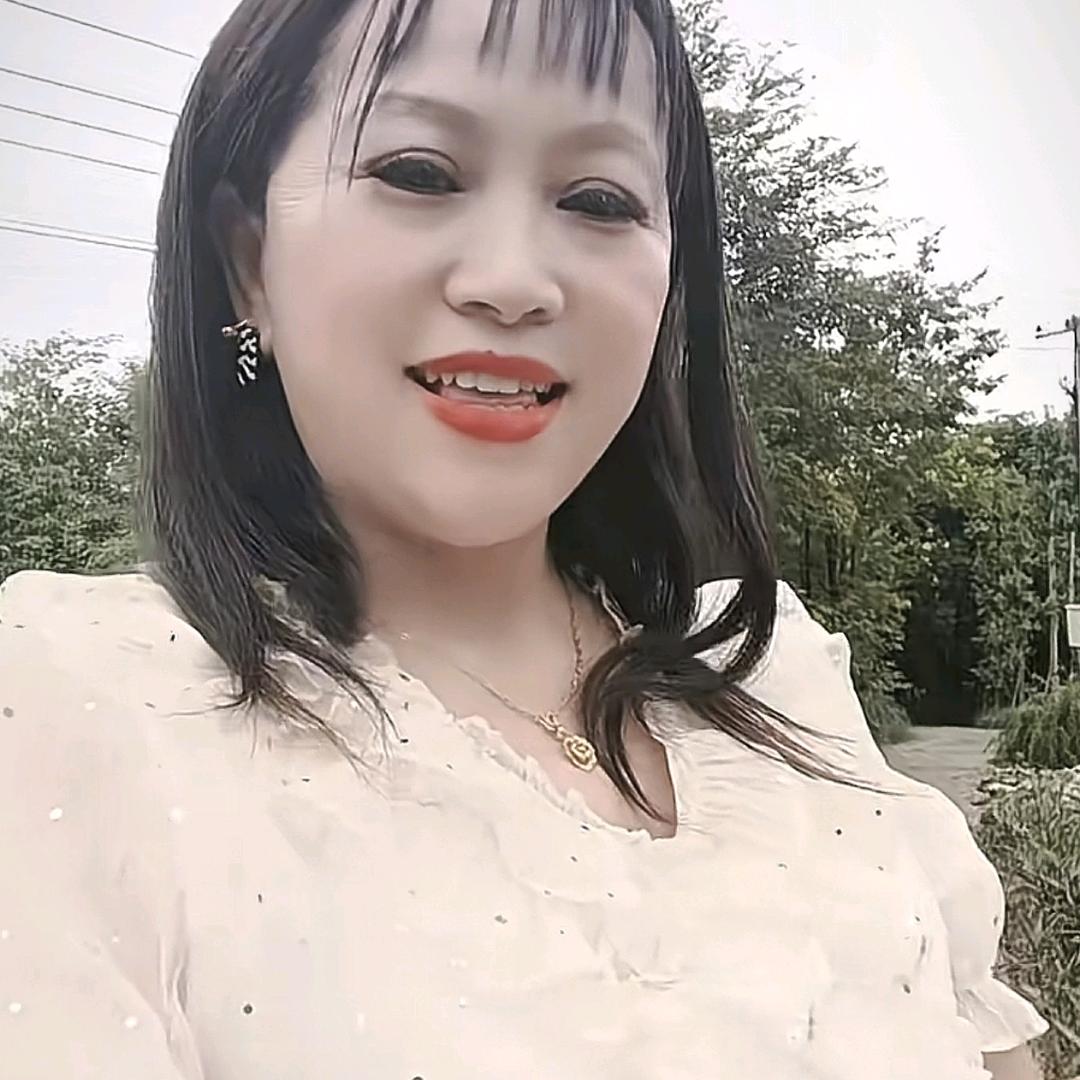 珍爱