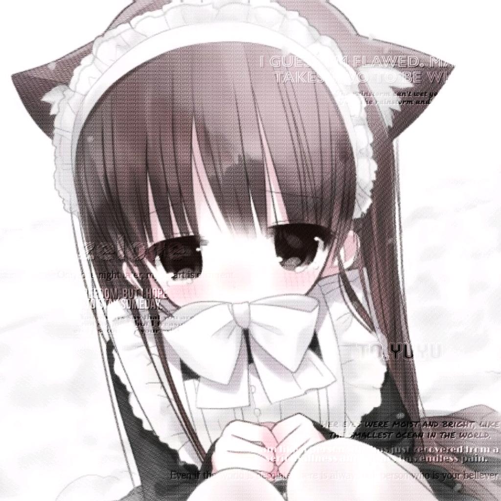 RElY