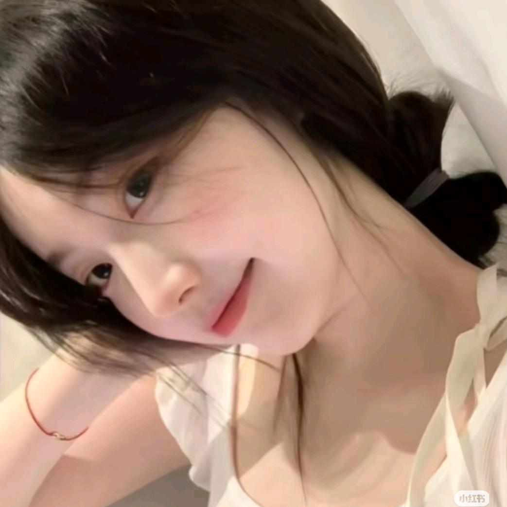 ^.汐颜~甜