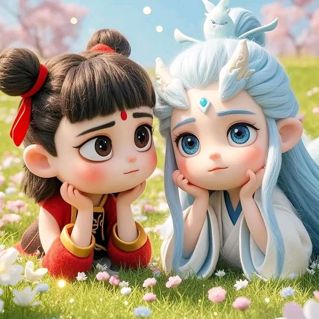 永不⭐放弃