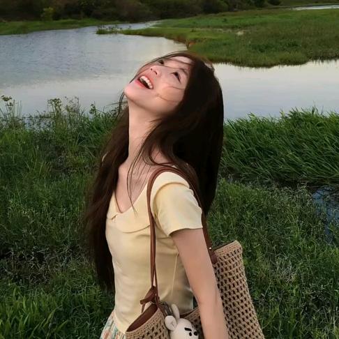 夏诺🐾