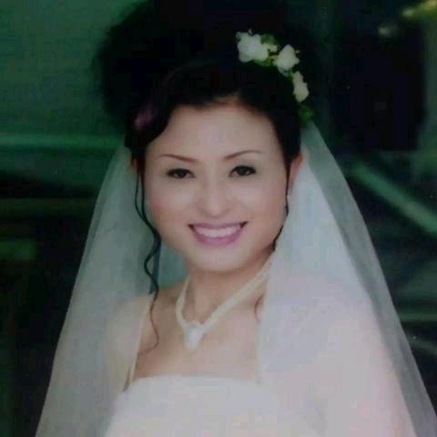 开心💞
