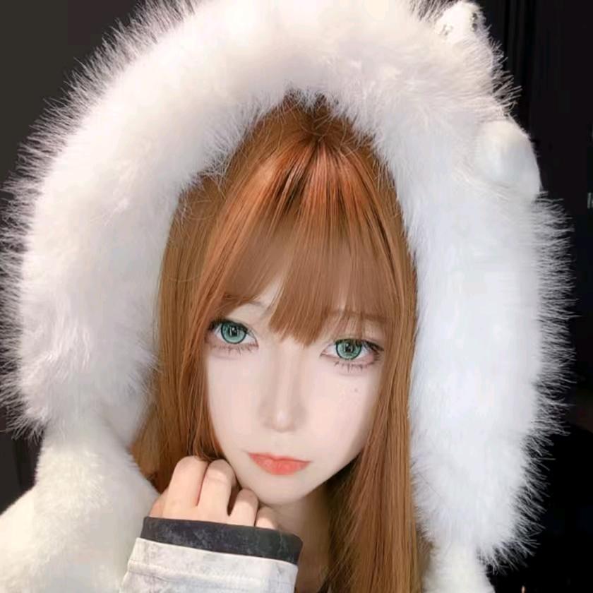 回忆