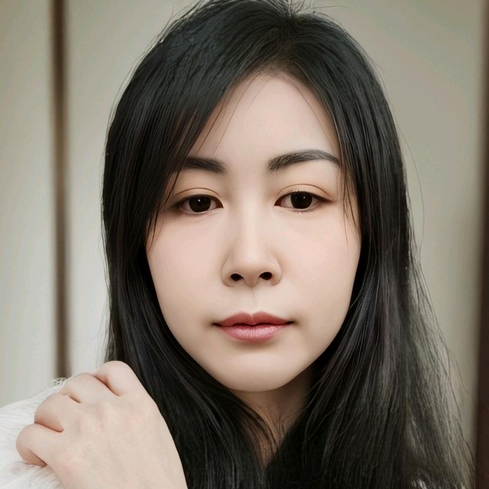 单亲妈妈