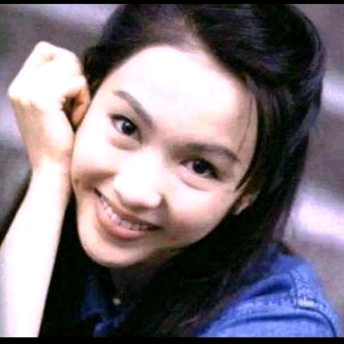 小美