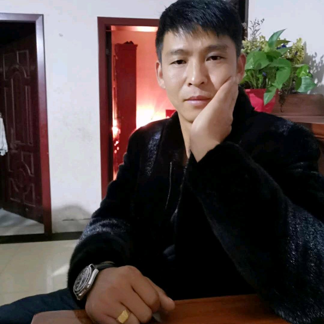 太阳就是我搓圆的