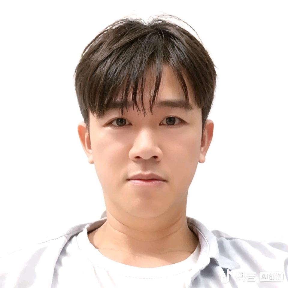 为了生活而拼搏