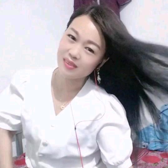 没睡醒