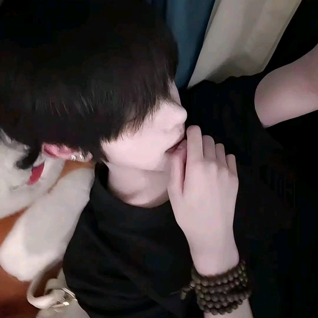 模糊忆