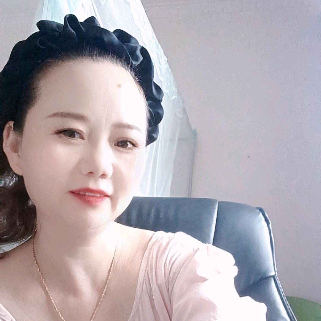 固始吴俊