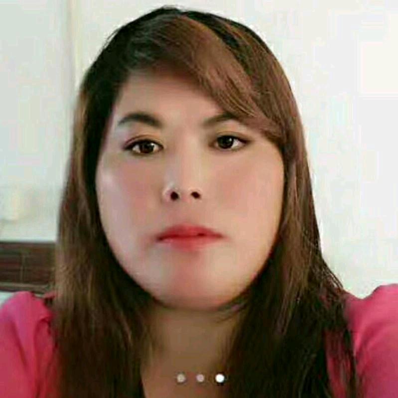 失去女儿孤独妈妈