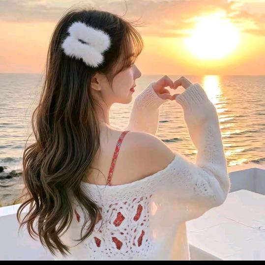 开心🌹🌹