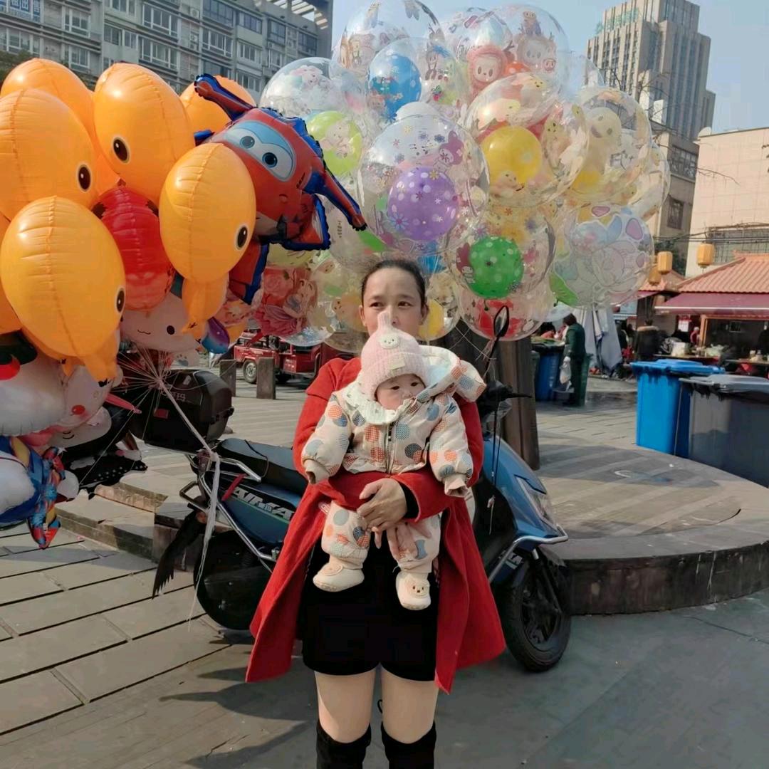 小朋友是不是很多问号