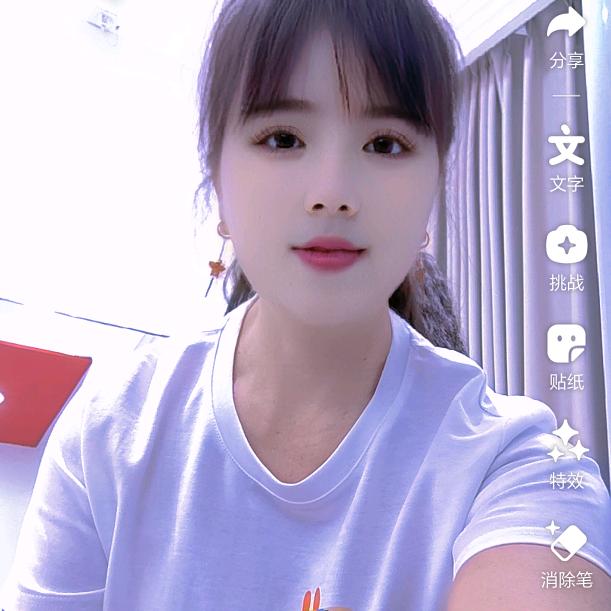 小燕子