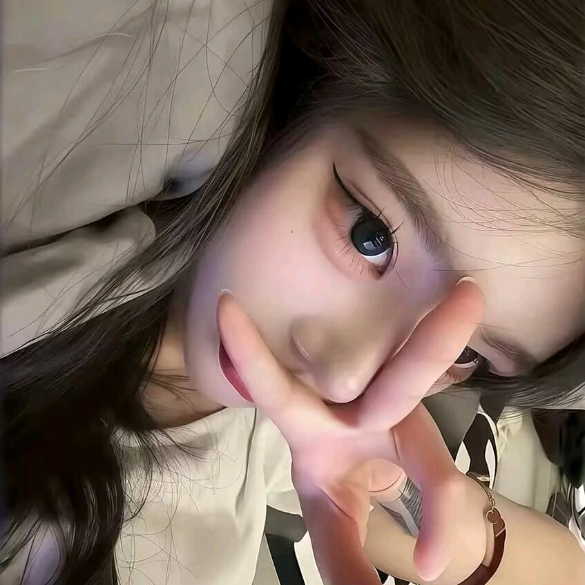 超～人