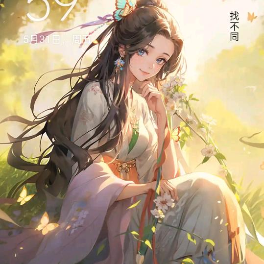 张瑾秋