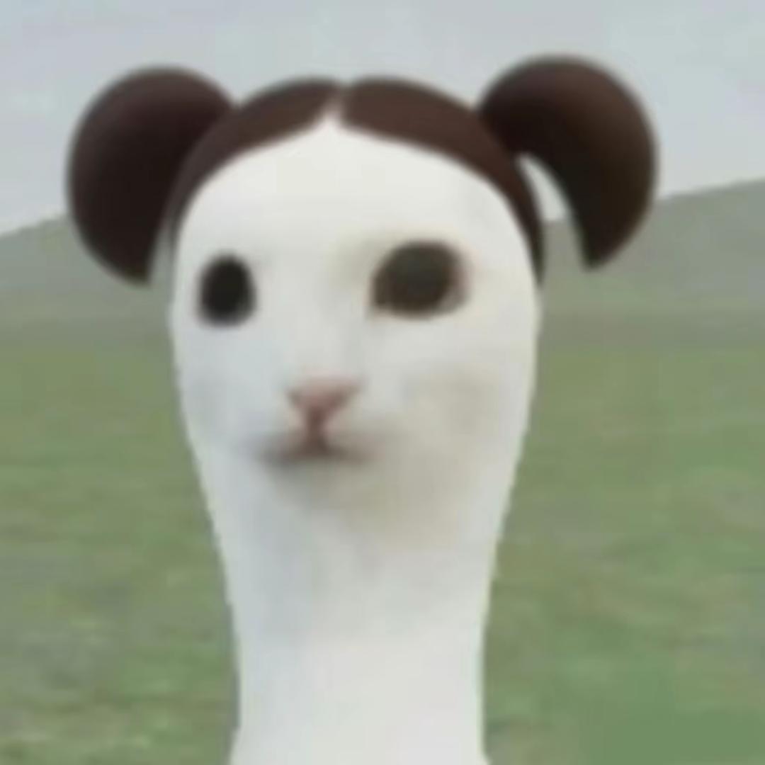 椒盐虾