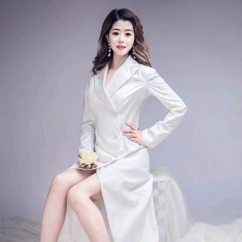 格锐恩仿真草坪～小北北