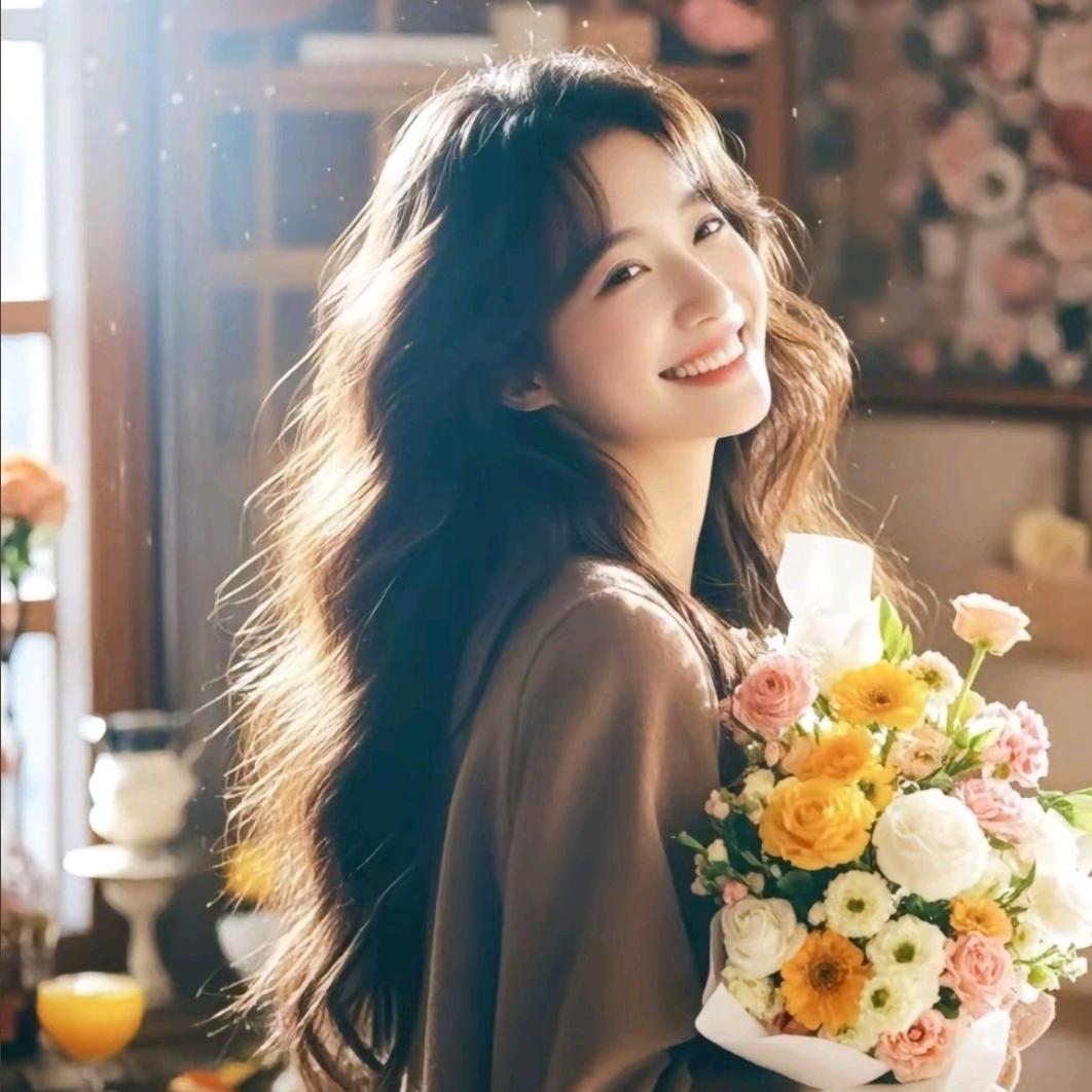 小九好物