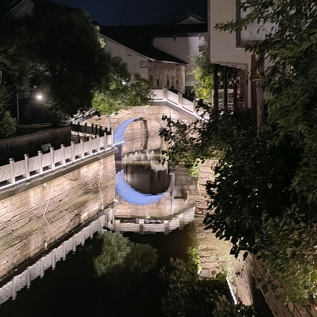 是邓同学呀