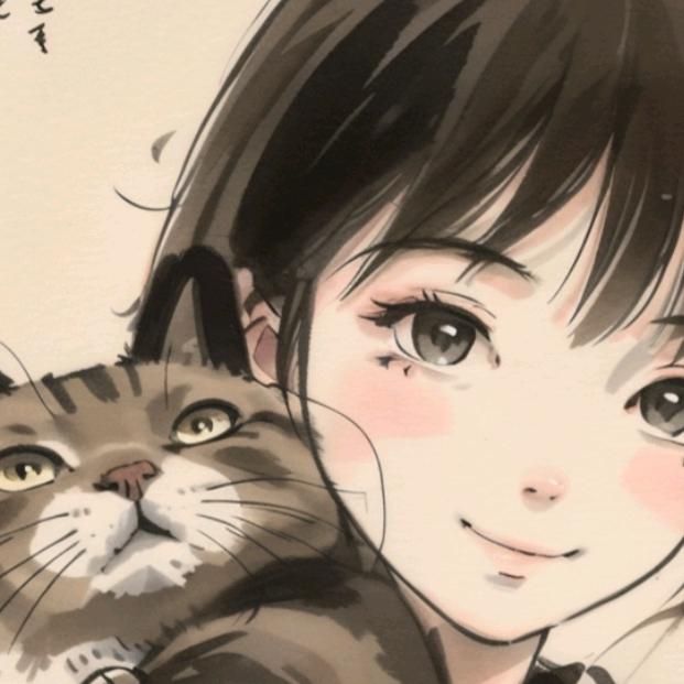 菓菓