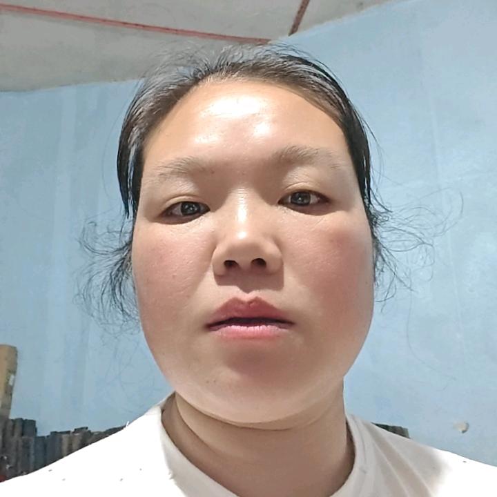 陈发秀