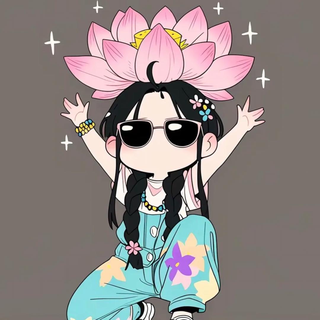 🎀