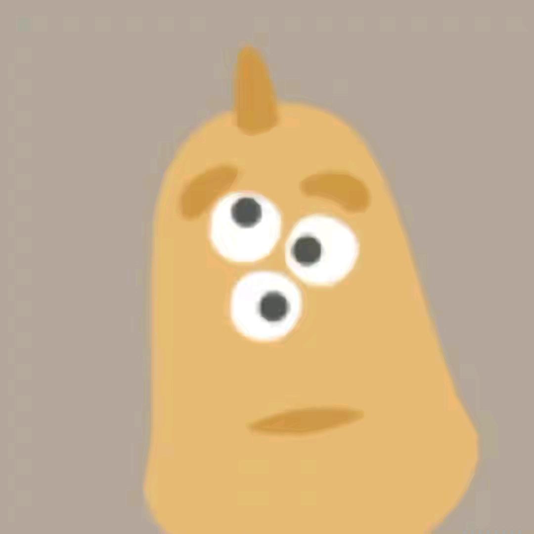 ༿༺一念执着、予你繁星༻༾༽缘儿༼