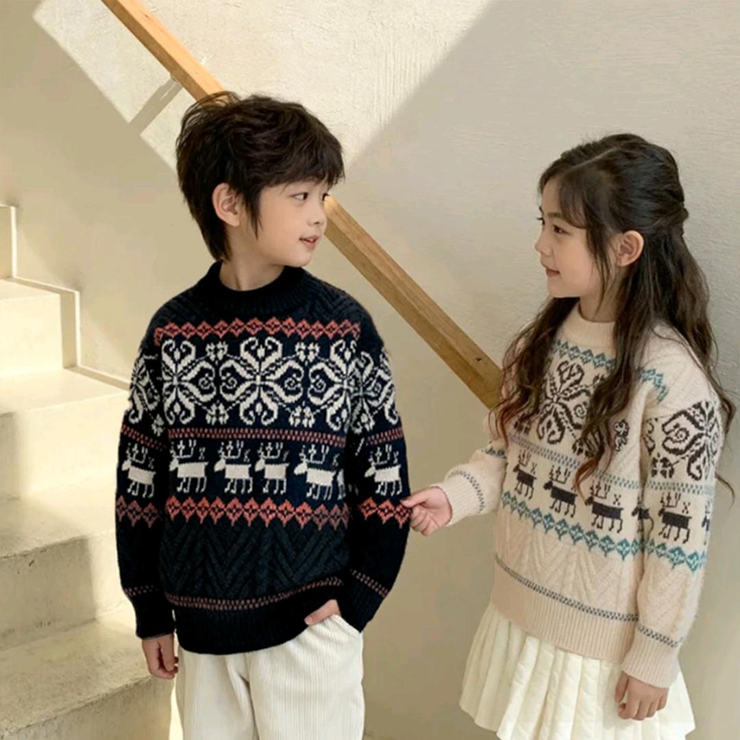 酷乐兔童装源头工厂