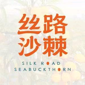 牧域彩光滋补养生旗舰店