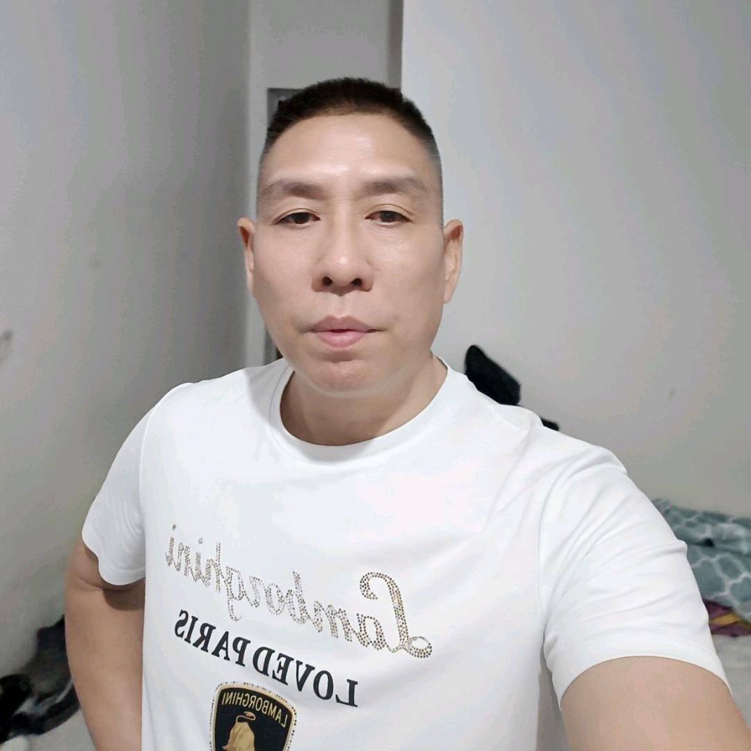 好人一生平安。