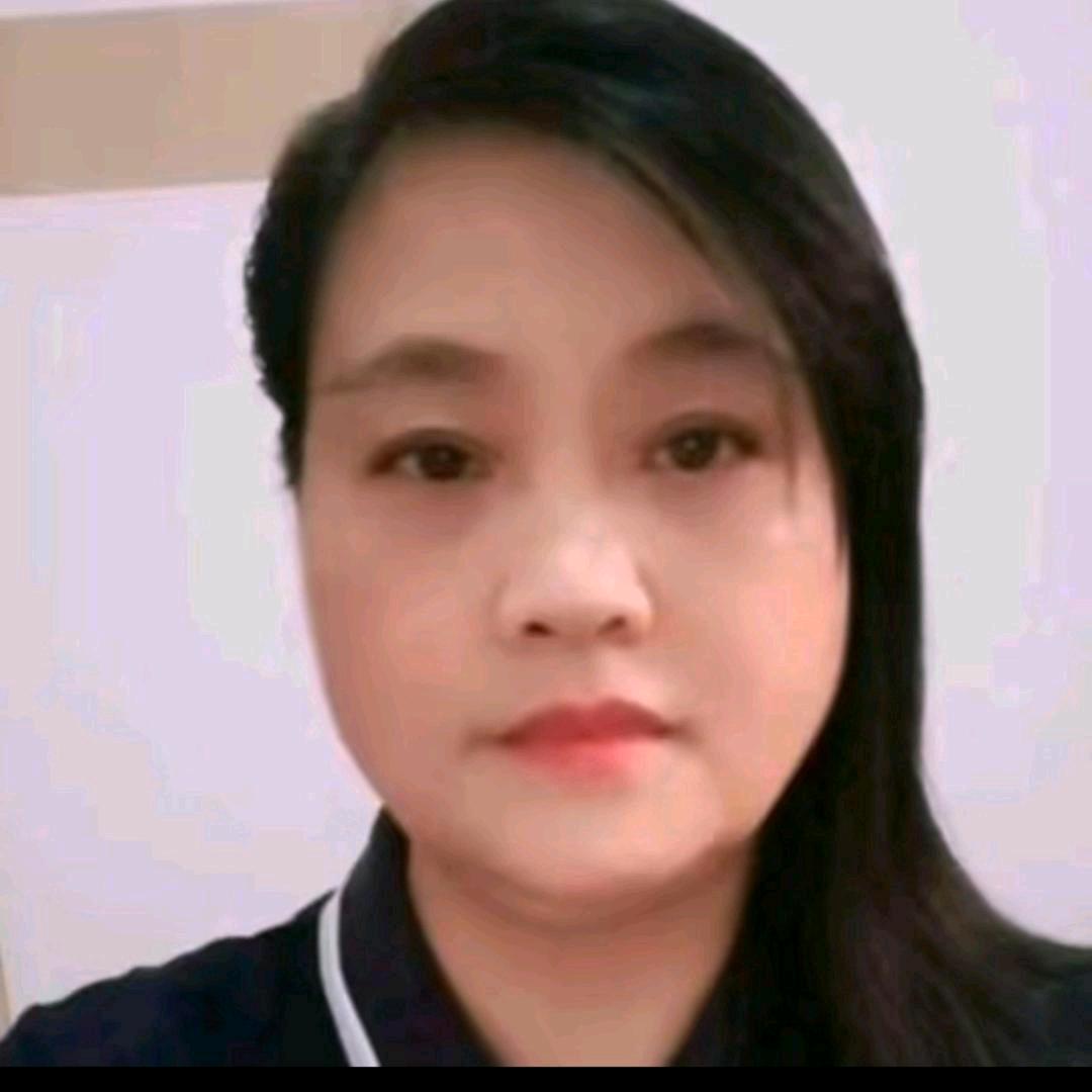 琳姐
