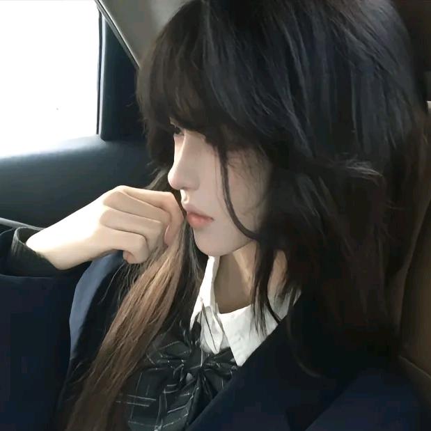 苦苦权🍩