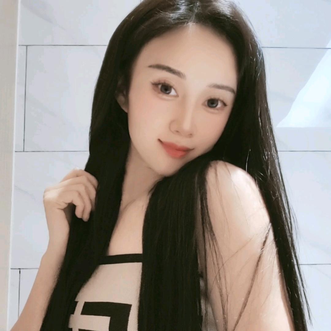 小元宝🍀