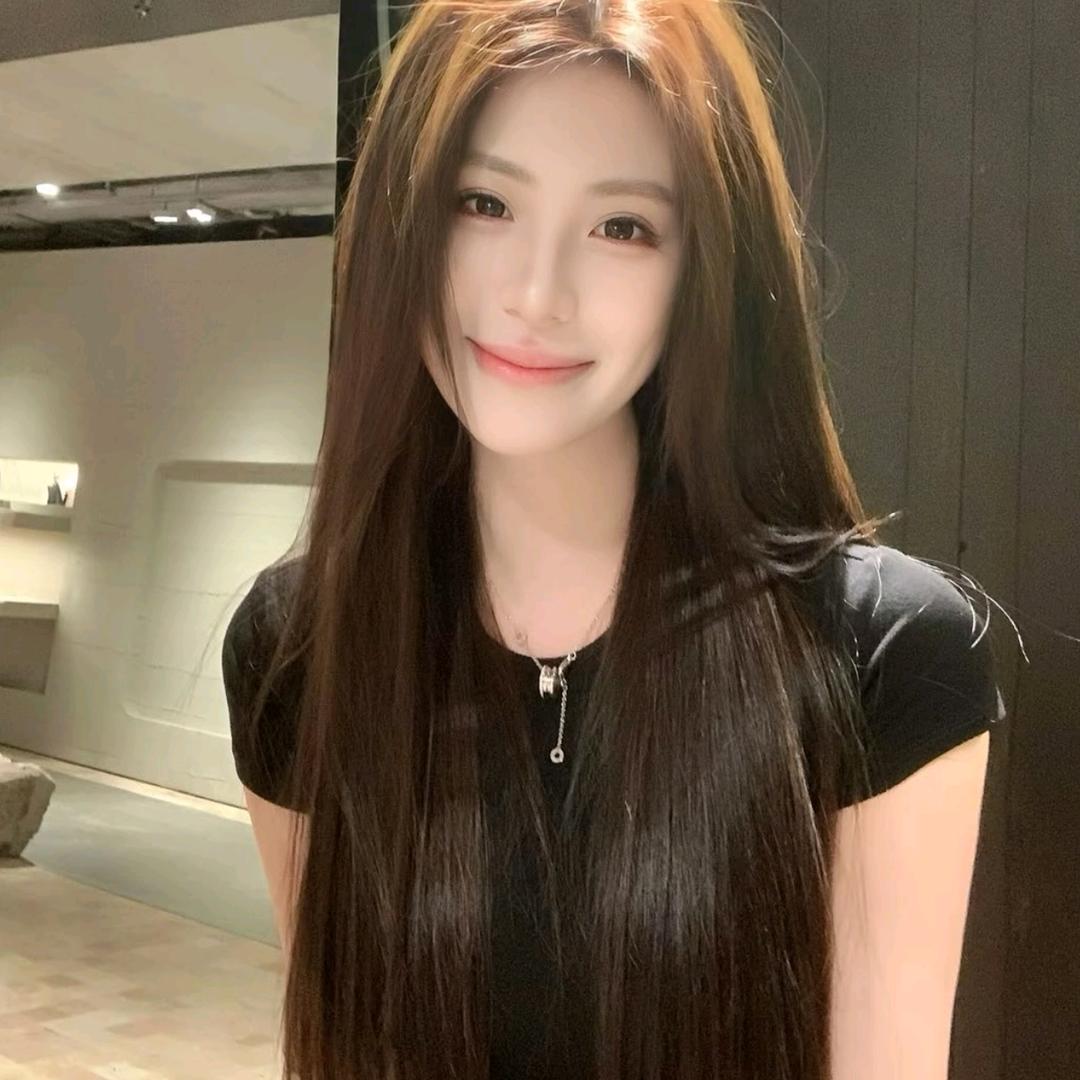 西安小北选好房