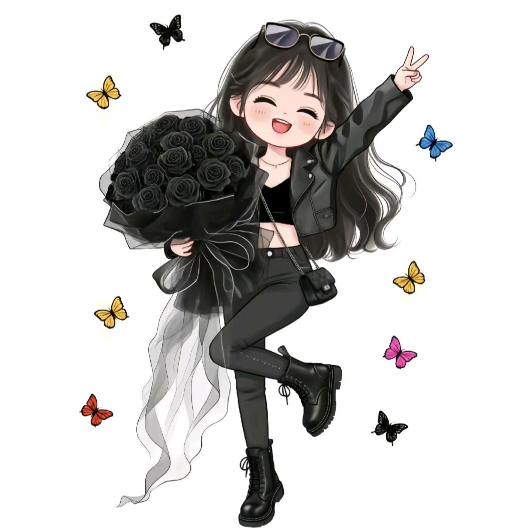 ℳ̶̶̶̶♡̶҉  王婷