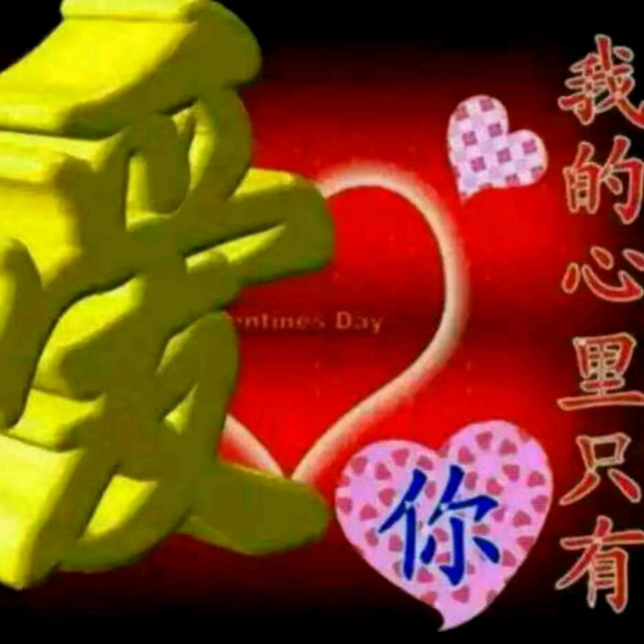 《顺其自然》