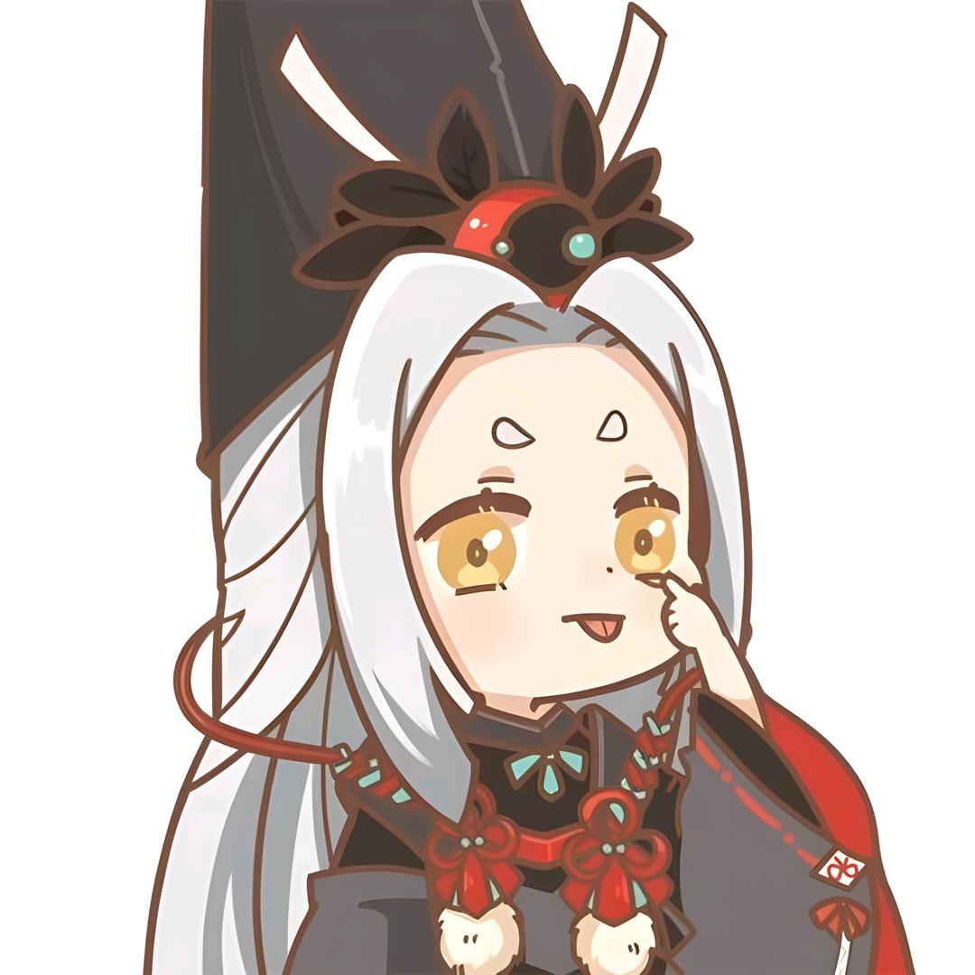 风恒