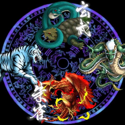 ღ᭄ꦿ꯭楊帆ঞৣঁ起航ꦿ ᭄