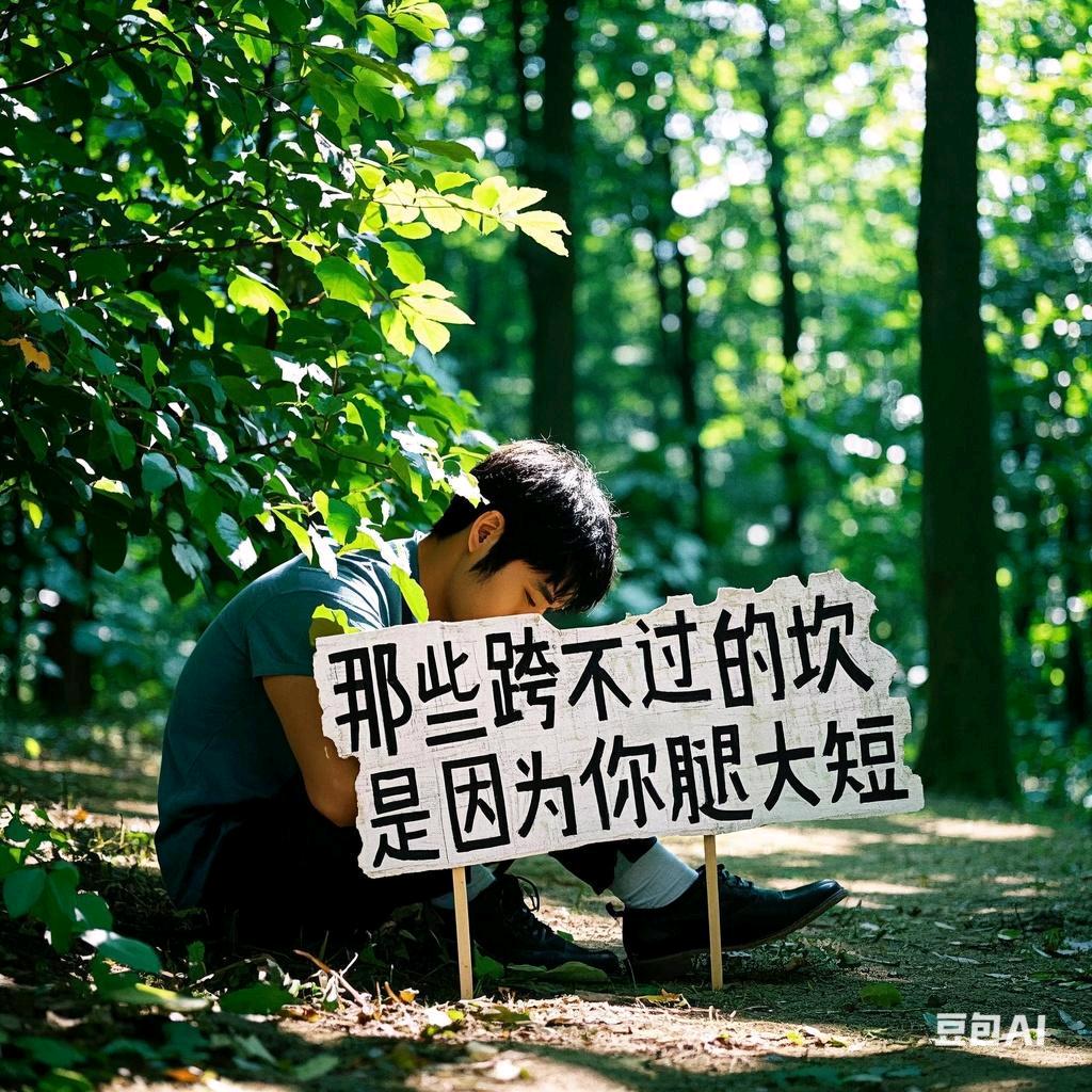 满眼星程